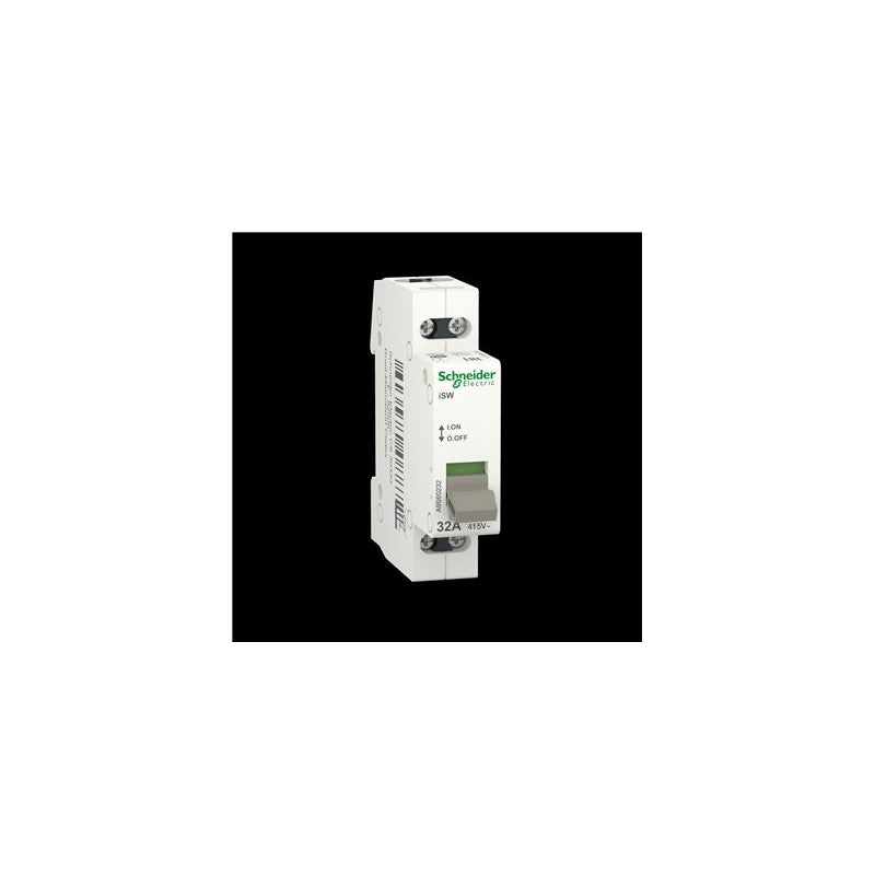 A9S60232 Schneider Electric