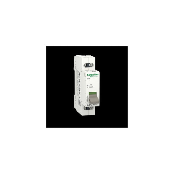 A9S60232 Schneider Electric