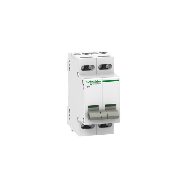 A9S60320 Schneider Electric