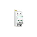 A9S65240 Schneider Electric