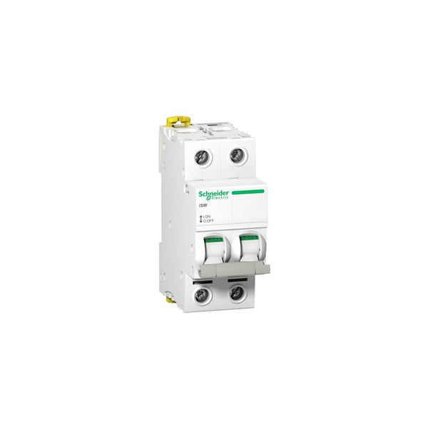 A9S65263 Schneider Electric