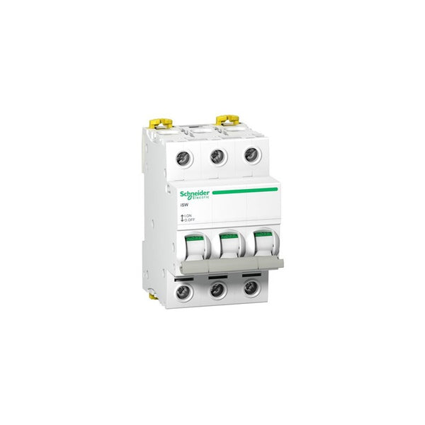 A9S65340 Schneider Electric