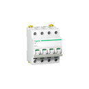 A9S65440 Schneider Electric