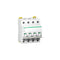 A9S65463 Schneider Electric