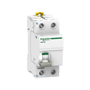 A9S70640 Schneider Electric