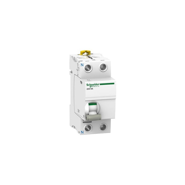 A9S70663 Schneider Electric