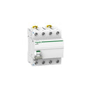 A9S70740 Schneider Electric