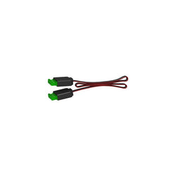 A9XCAM06 Schneider Electric