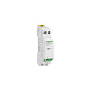 A9XMC2D3 Schneider Electric