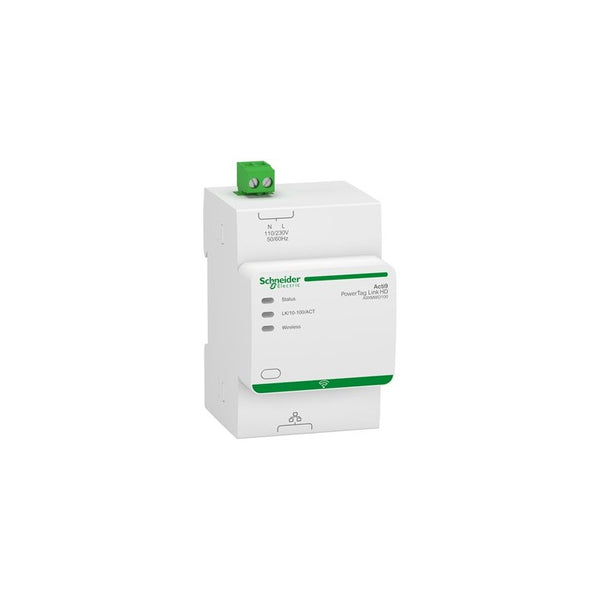 A9XMWD100 Schneider Electric