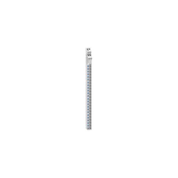 A9XPK714 Schneider Electric