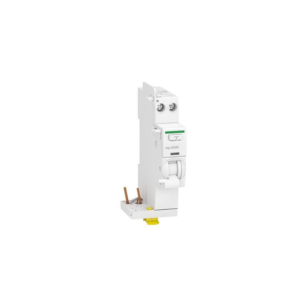 A9Y70625 Schneider Electric