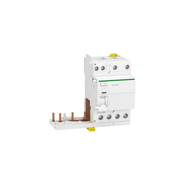 A9Y70725 Schneider Electric