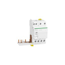 A9Y70740 Schneider Electric