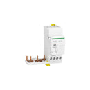 A9Y80725 Schneider Electric