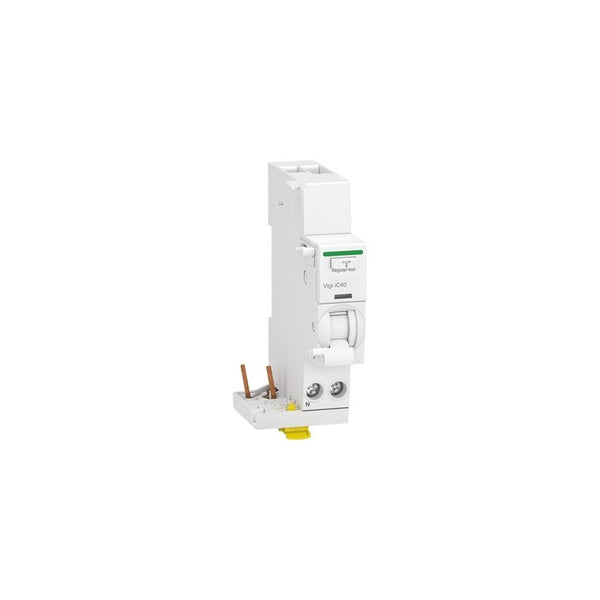 A9Y81625 Schneider Electric