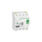 A9Z65463 Schneider Electric