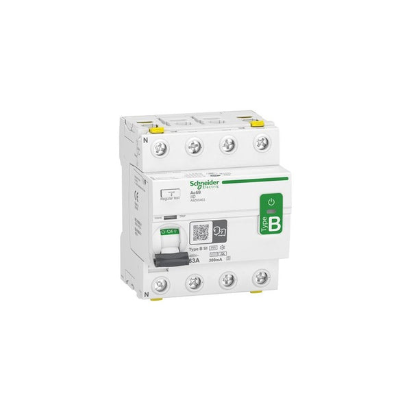 A9Z65463 Schneider Electric