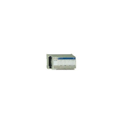 ABE7H16R10 Schneider