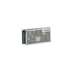 ABL1RPM24042 Schneider