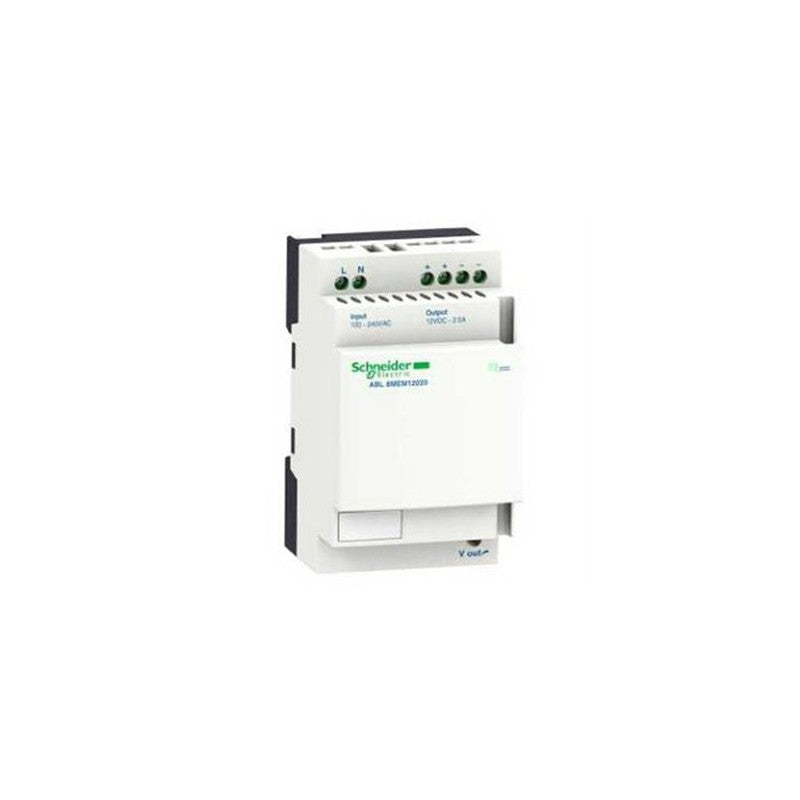 ABL7RM1202 Schneider Electric