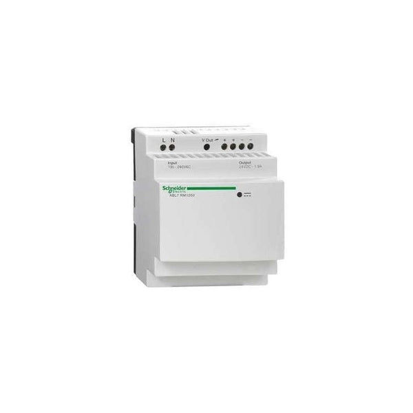 ABL7RM24025 Schneider