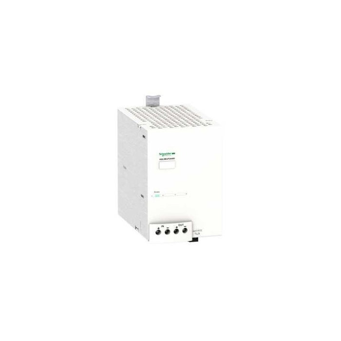 ABL8BUF24400 Schneider