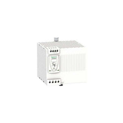 ABL8RPM24200 Schneider