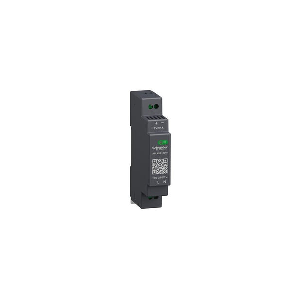 ABLM1A12010 Schneider Electric