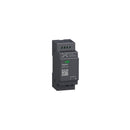 ABLM1A12021 Schneider Electric