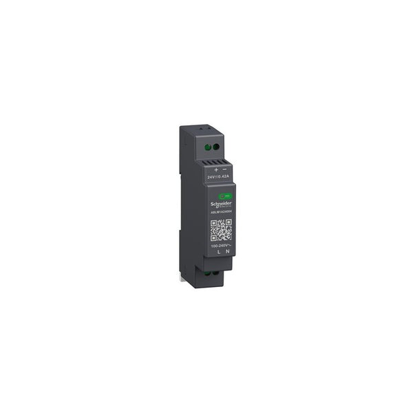 ABLM1A24004 Schneider Electric