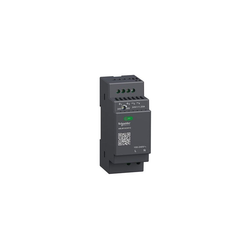 ABLM1A24012 Schneider Electric