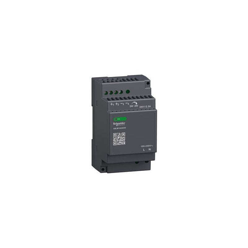 ABLM1A24025 Schneider Electric