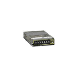 ABLP1A24062 Schneider Electric