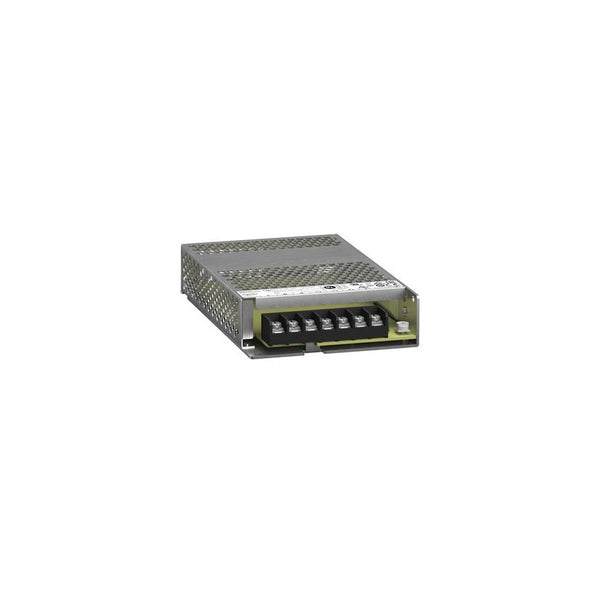 ABLP1A24062 Schneider Electric