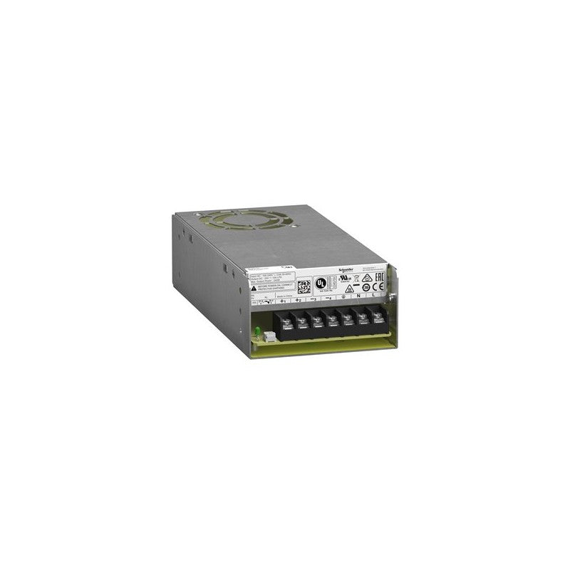 ABLP1A24100 Schneider Electric