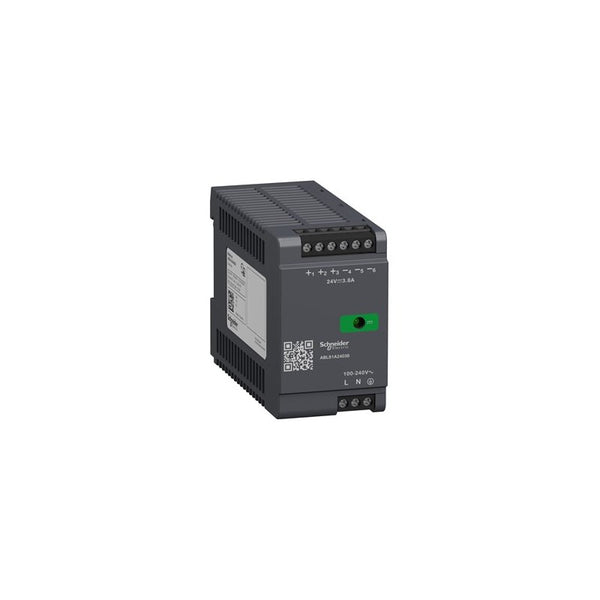 ABLS1A24038 Schneider Electric