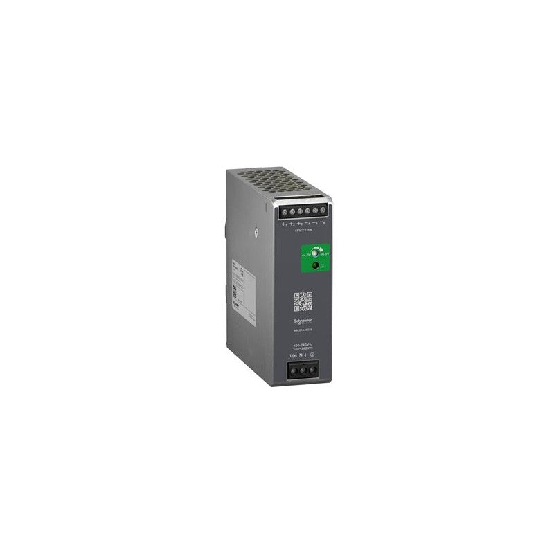 ABLS1A48025 Schneider Electric