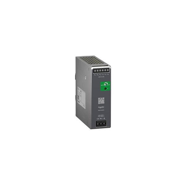 ABLS1A48025 Schneider Electric