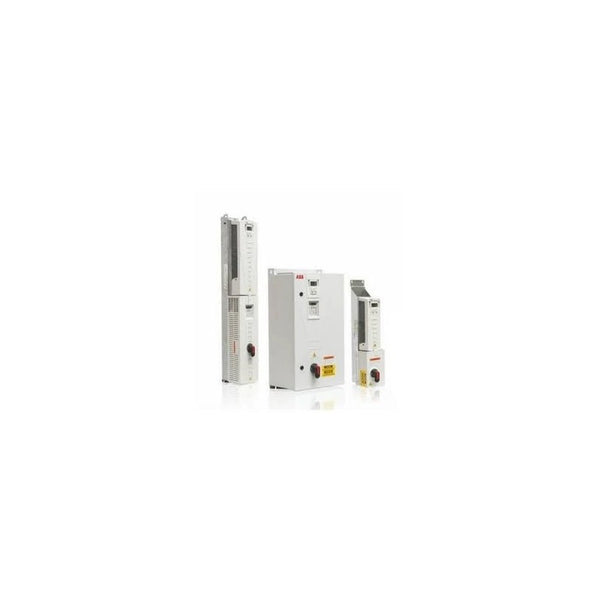 ACH550-BCR-059A-2 ABB