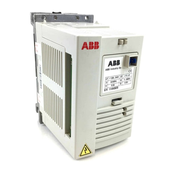 ACS101-K37-1 ABB