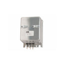 ACS140-FLT-A ABB