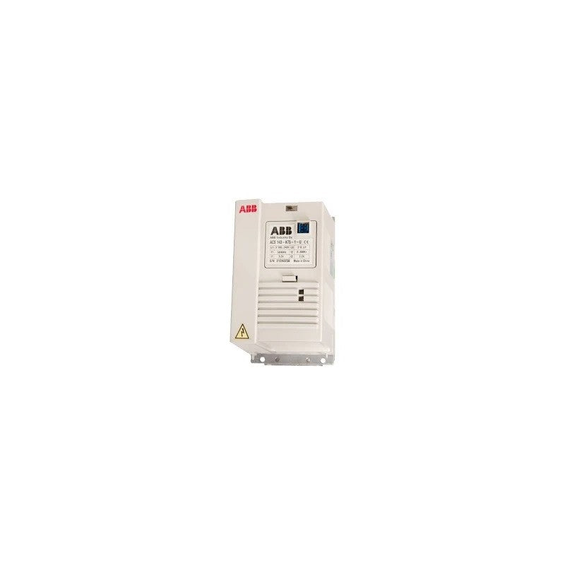 ACS141-K75-1-U ABB