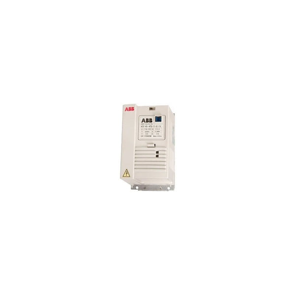 ACS141-K75-1-U ABB