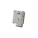 ACS143-1K6-3 ABB - ACS 143 Drive