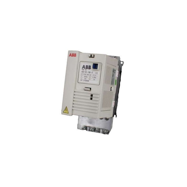 ACS143-1K6-3 ABB - ACS 143 Drive