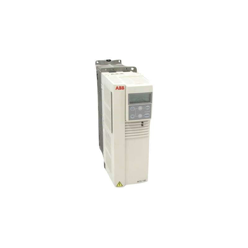 ACS143-2K7-3-U ABB - Drive