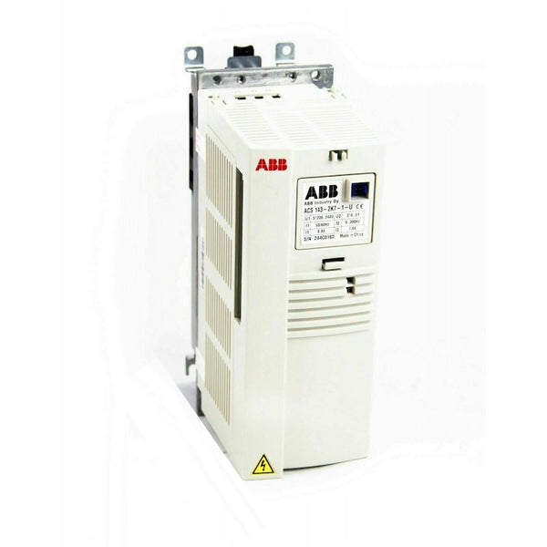 ACS143-2K7-1 ABB