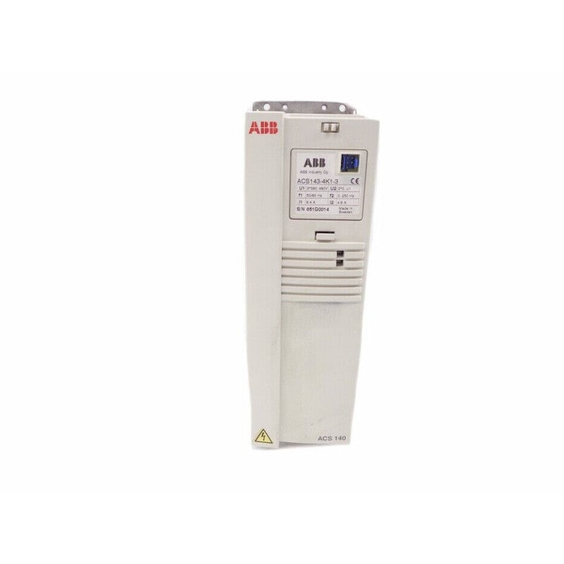 ACS143-4K1-3-U ABB