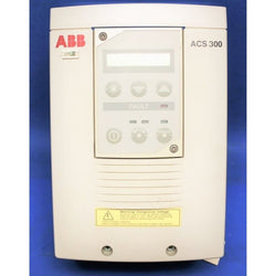 ACS311-1P6-3 - ABB